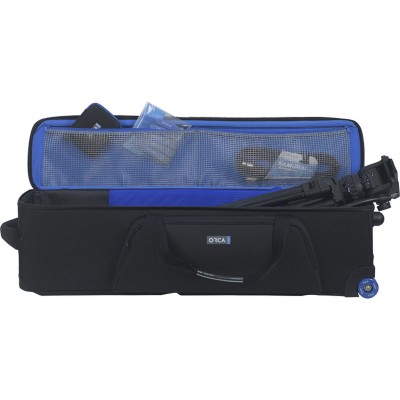 OR-74 ORCA Tripod Rolling Bag - Medium