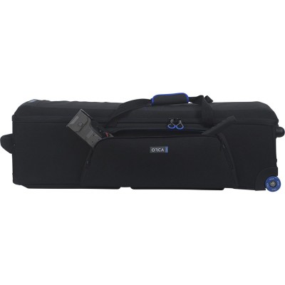 OR-74 ORCA Tripod Rolling Bag - Medium