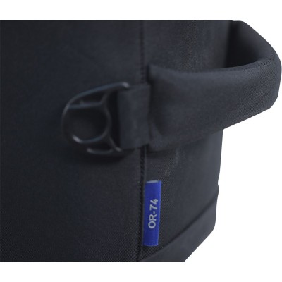 OR-75 ORCA Tripod Rolling Bag - Large