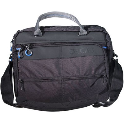 OR-80 ORCA Shoulder Laptop Bag