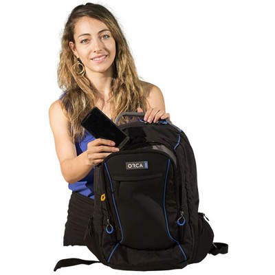 OR-82 ORCA Laptop Backpack Up To 15''