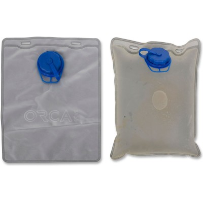 OR-83 ORCA Sand Bag Rectangular