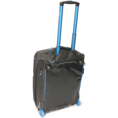 OR-84 ORCA Traveller Suitcase Trolley