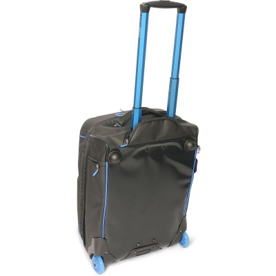 OR-84 ORCA Traveller Suitcase Trolley