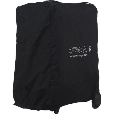 OR-110 ORCA Protection Cover For OR-48 (Orcart)