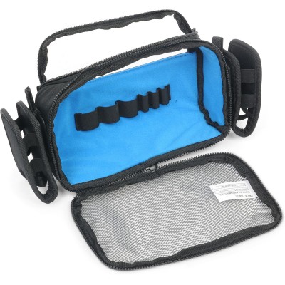 OR-330 ORCA Premium Audio Mixer Bag