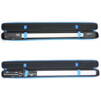 OR-434 ORCA Large Boom Pole Hard Shell Case