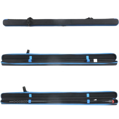 OR-436 ORCA X-Large Boom Pole Hard Shell Case