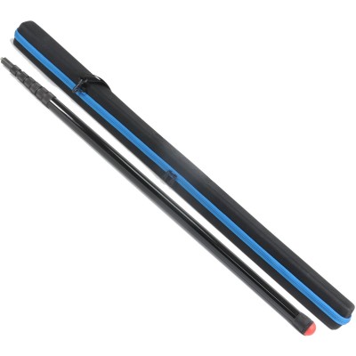 OR-436 ORCA X-Large Boom Pole Hard Shell Case