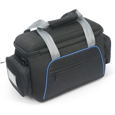 OR-504 ORCA Classic Camera Shoulder Bag XS