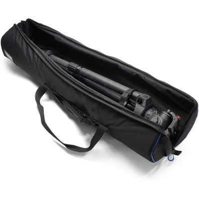 OR-732 ORCA Soft Bag For Tripod / Light Stands (Medium)