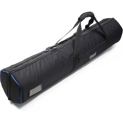 OR-732 ORCA Soft Bag For Tripod / Light Stands (Medium)