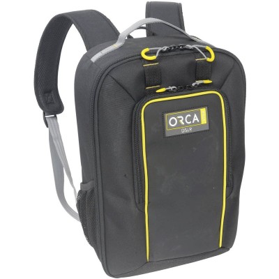 OR-534 DSLR - Backpack Small Size