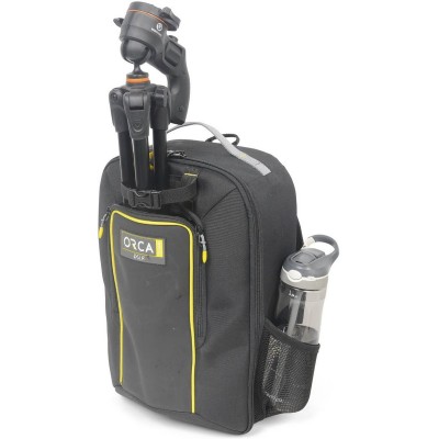 OR-534 DSLR - Backpack Small Size