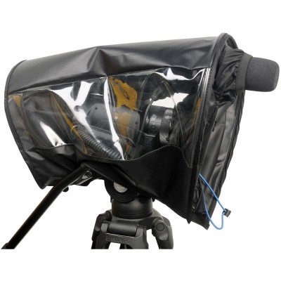 OR-100 ORCA Camera Rain Cover