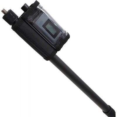 OR-78 Boom Pole Wireless Holder