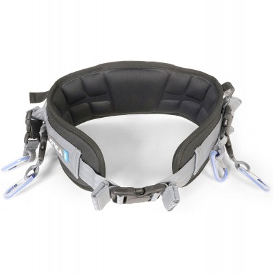 OR-445 3S Harness