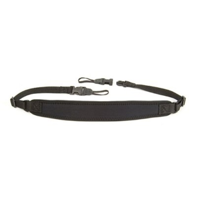 Super Classic Strap-Uni Loop Black