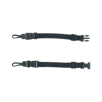 Uni Adaptor Loop Connectors