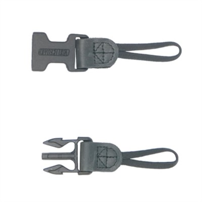 Uni Loop Connectors