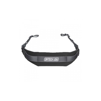 Pro Strap Black