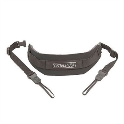 Pro Loop Strap Black