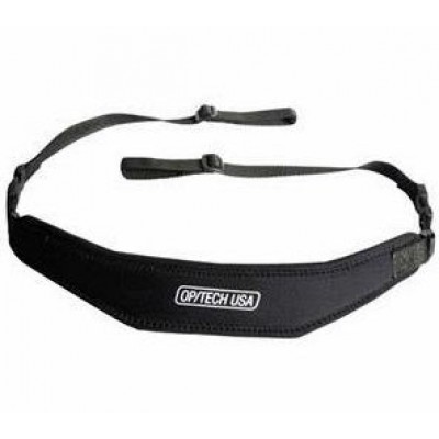 Utility Strap Sling Black