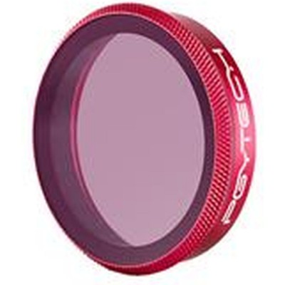 UV Filter For DJI Osmo Action