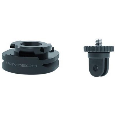 DJI Osmo Action Tripod Adapter