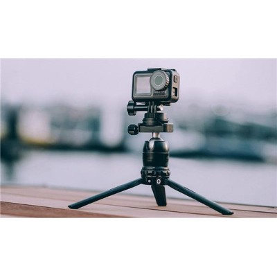 DJI Osmo Action Tripod Adapter