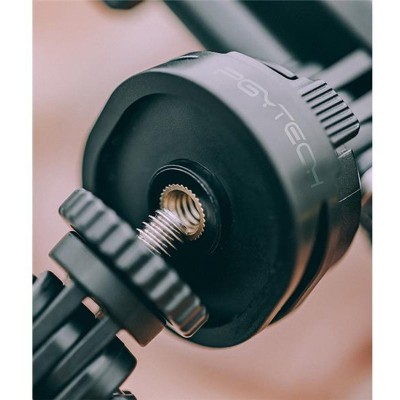 DJI Osmo Action Tripod Adapter