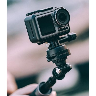 DJI Osmo Action Tripod Adapter