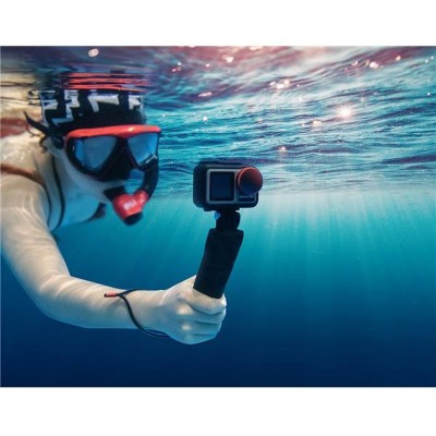 DJI Osmo Action Snorkel Filter