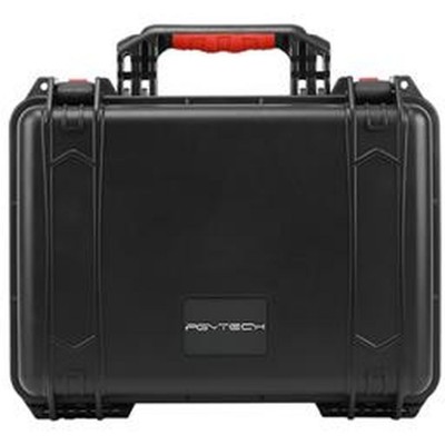 Safety Carrying Case For DJI Smart Controller