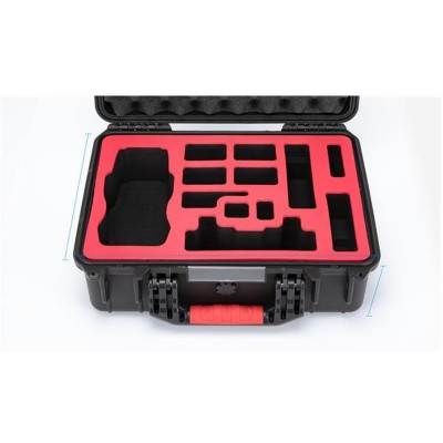 Safety Carrying Case For DJI Smart Controller