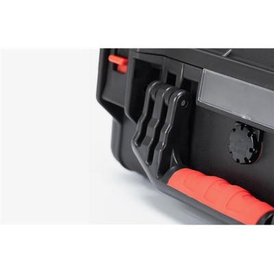 Safety Carrying Case For DJI Smart Controller