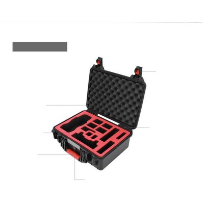 Safety Carrying Case For DJI Smart Controller