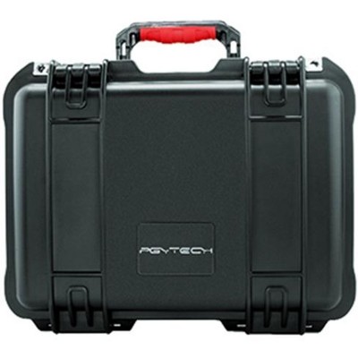 Safety Case Case For DJI Mavic Air 2