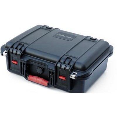 Safety Case Case For DJI Mavic Air 2