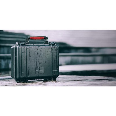 Safety Case Case For DJI Mavic Air 2