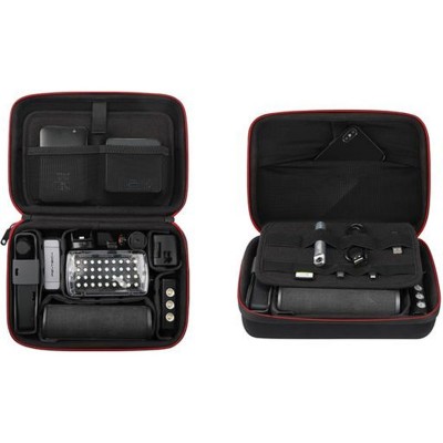 Carrying Case For Osmo Pocket