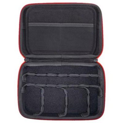 Carrying Case For Osmo Pocket