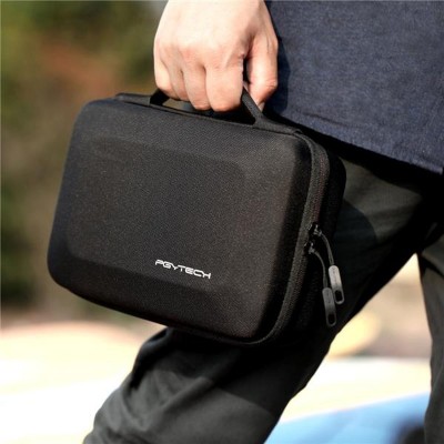 Carrying Case For Osmo Pocket