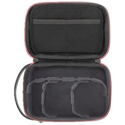 Mini Carrying Case For Osmo Pocket