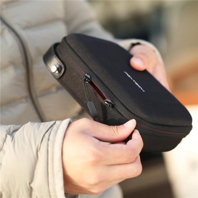 Mini Carrying Case For Osmo Pocket