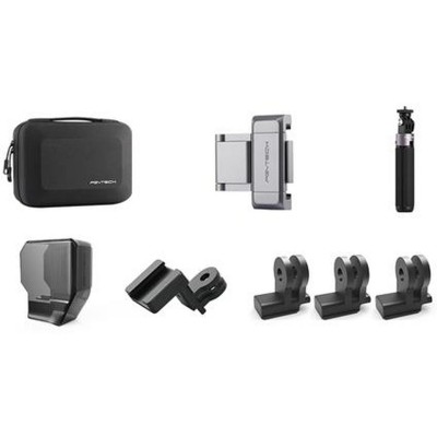 Vlog Set For DJI Osmo Pocket