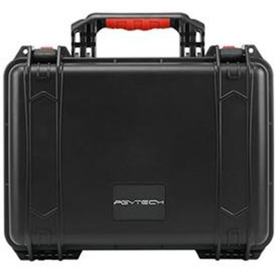 DJI Mavic 3 Safety Carrying Case