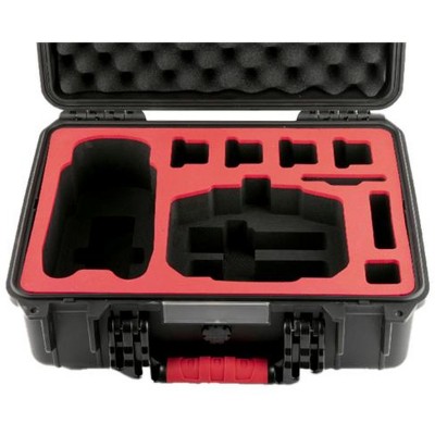 DJI Mavic 3 Safety Carrying Case