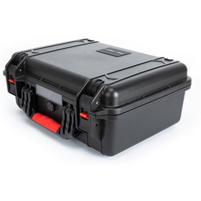 DJI Mavic 3 Safety Carrying Case