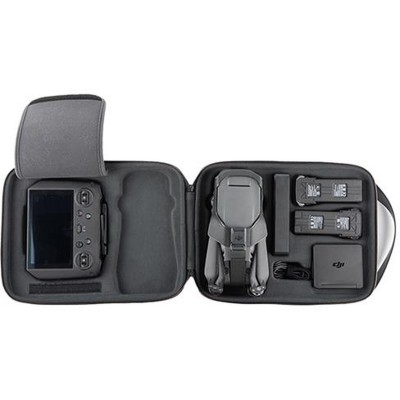 DJI Mavic 3 Carrying Case